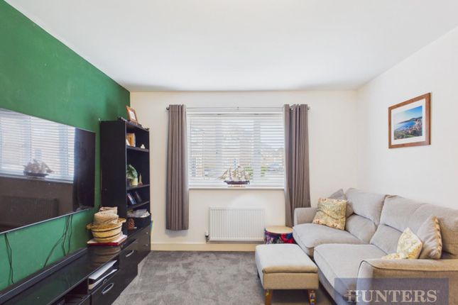 29, Tawny Drive, Scarborough photo 2