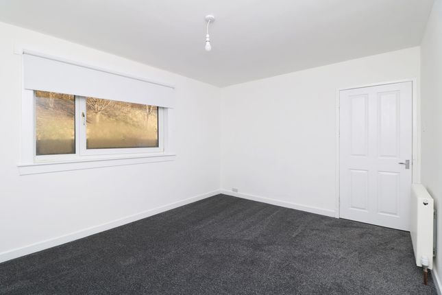Pentland Crescent, Dundee, Dundee photo 4