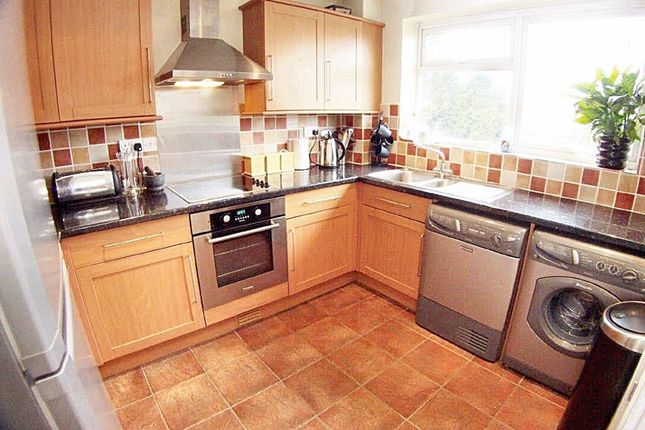 6 Cyclamen Way, Epsom photo 3