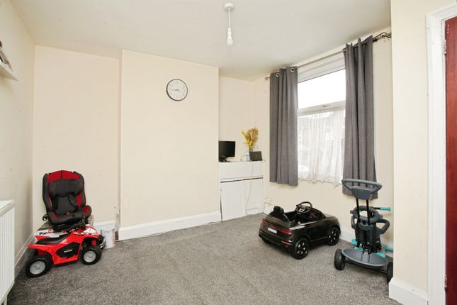 3, Adams Street, Rugby photo 3