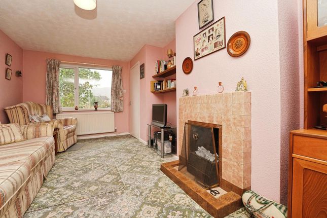 24, Marment Road, Gloucestershire photo 4