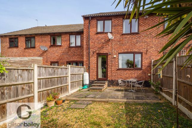 36, Riverdale Court, Norwich photo 5