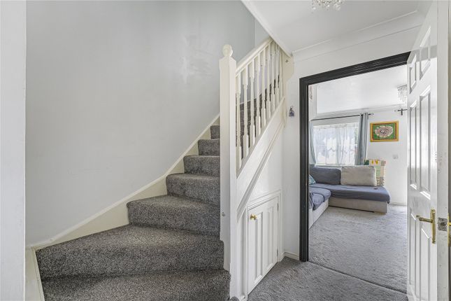 167, Watling Street, Kent photo 4