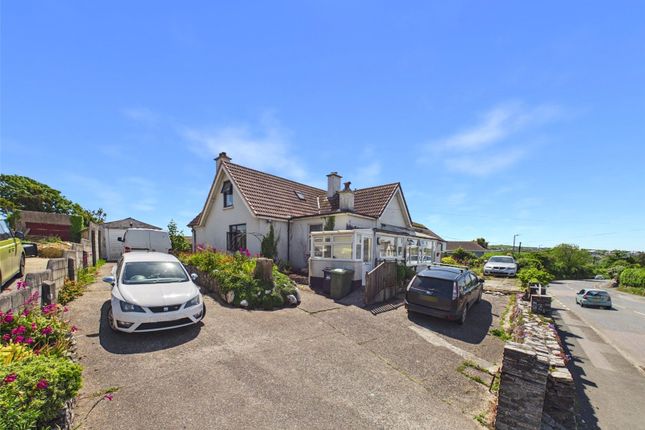 Dunheved, 6, Stratton Road, Bude photo 2