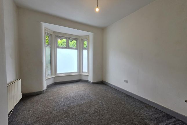 5a, Church Street, Bolton photo 2