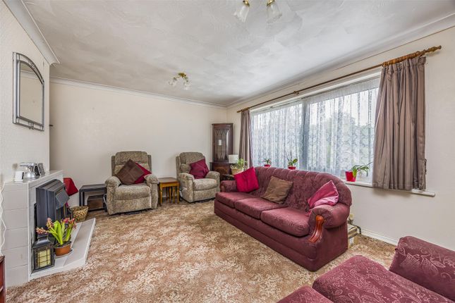 4 Shelley Gardens, Waterlooville-Porticomarketing-