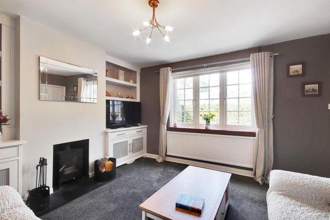 The Croft, 22, Coldharbour Lane, Hildenborough photo 3