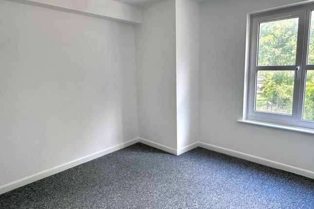 16 Norfolk Mews, Sea Front, Hayling Island photo 4
