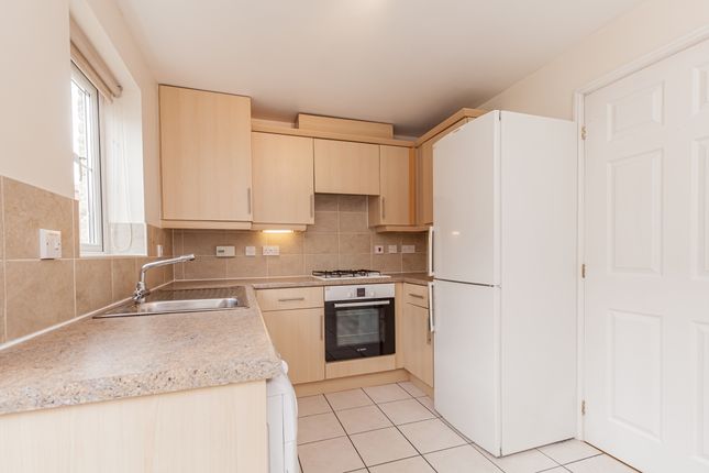 34, Bathing Place Lane, Witney photo 2