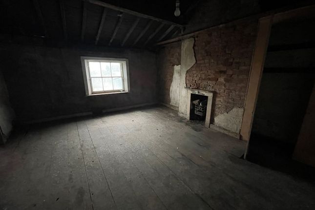 39, Irvine Street, Liverpool photo 2