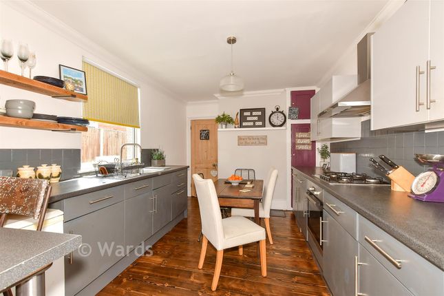 20, Mickleburgh Hill, Herne Bay photo 4