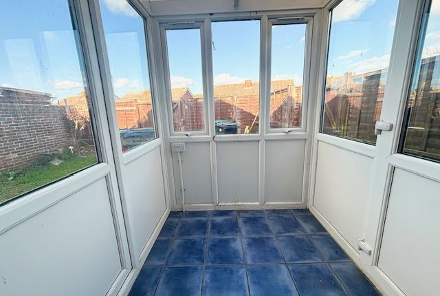 4 Broad View, Selsey photo 3