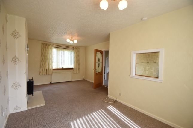 49, Almondside, Mid Calder photo 4