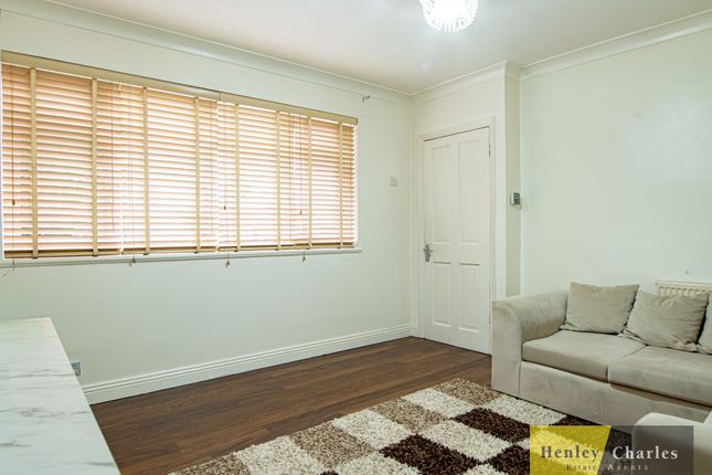 Cossington Road, Birmingham photo 2