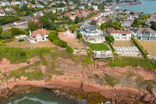Land for sale in Torbay Road, Torquay