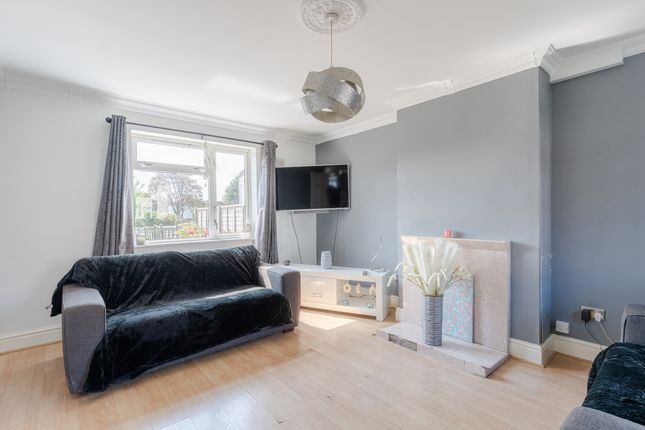 28 Honiton Road, Bristol photo 2