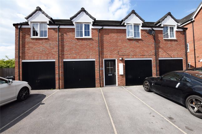 Waggon Road, Leeds photo 2