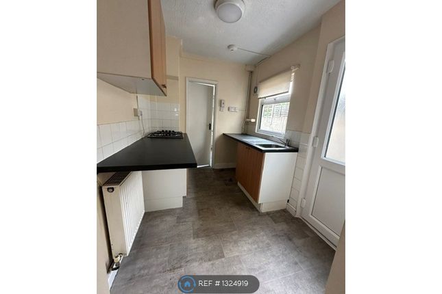 Merchant St, Derby photo 3