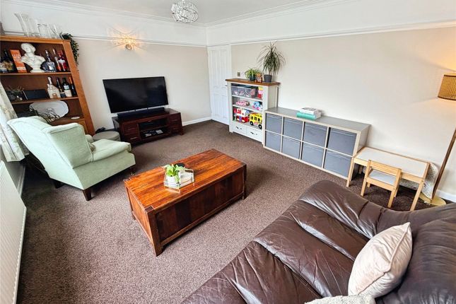 7A, Hillscroft Road, Doncaster photo 4