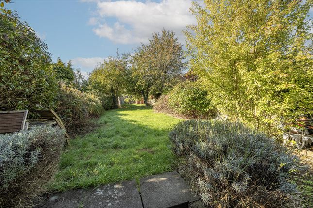 26-Aldwickbury-Crescent-12.Jpg