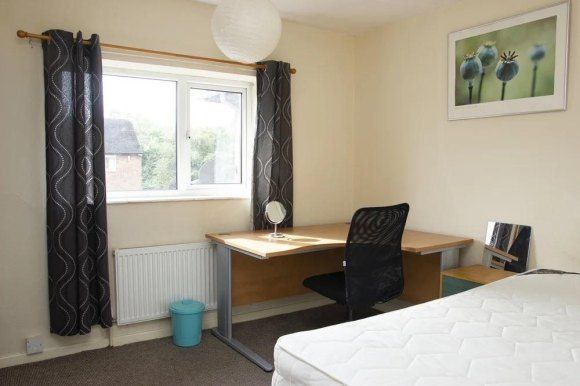 189, Sharpley Road, Loughborough photo 5
