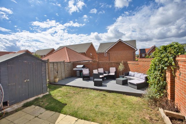 13, Concorde Street, Kent photo 4