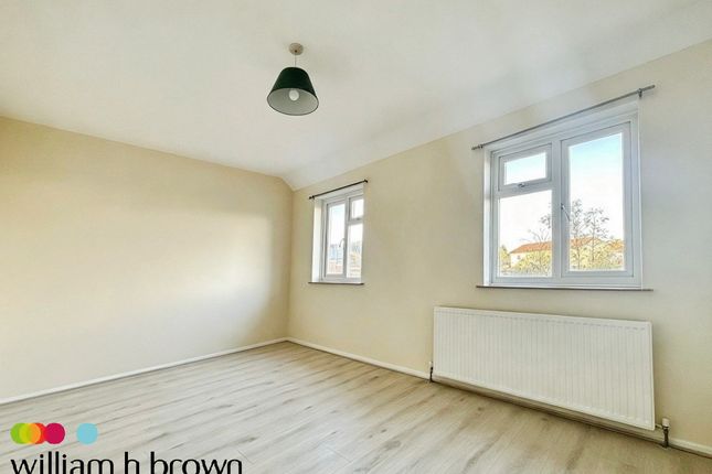 Langton Avenue, Chelmsford photo 5
