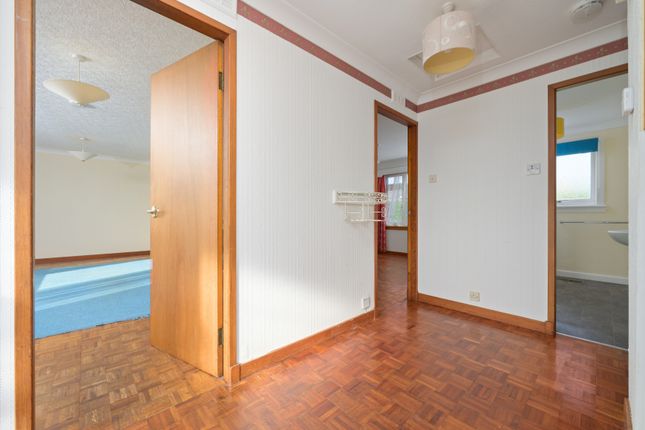 3, Oakdene Place, Scone photo 4