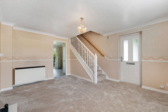11, Brookside Road, Cheadle photo 4