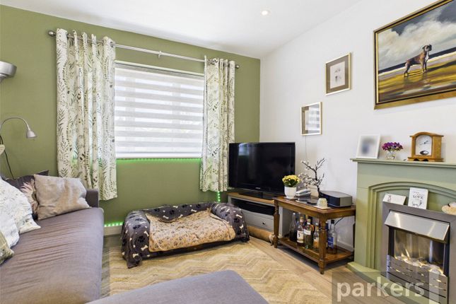 87, Hailey Road, Oxfordshire photo 3