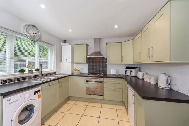 9, Baldwyns Road, Bexley photo 2