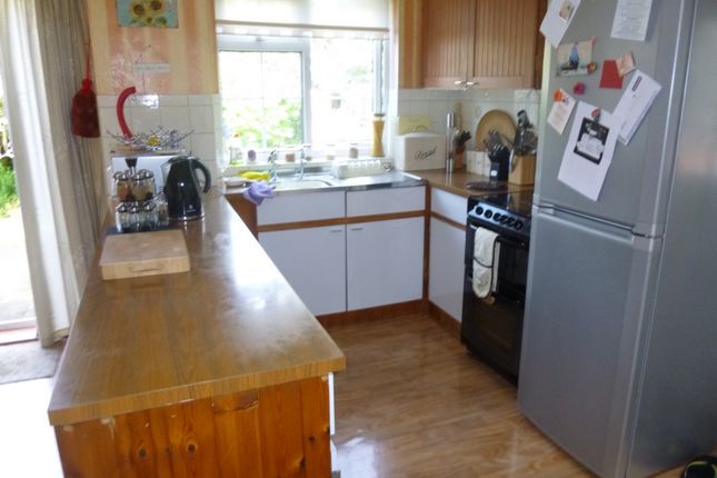 14, Cygnus Drive, Leighton Buzzard photo 3
