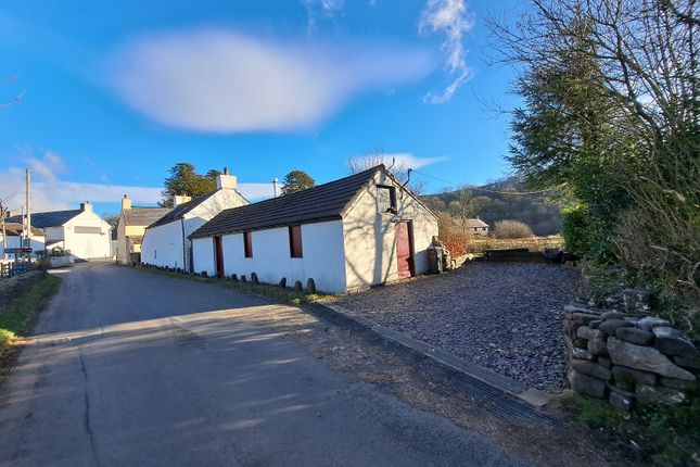 Cottage for sale in Ystradfellte, Aberdare, Rhondda Cynon Taff.