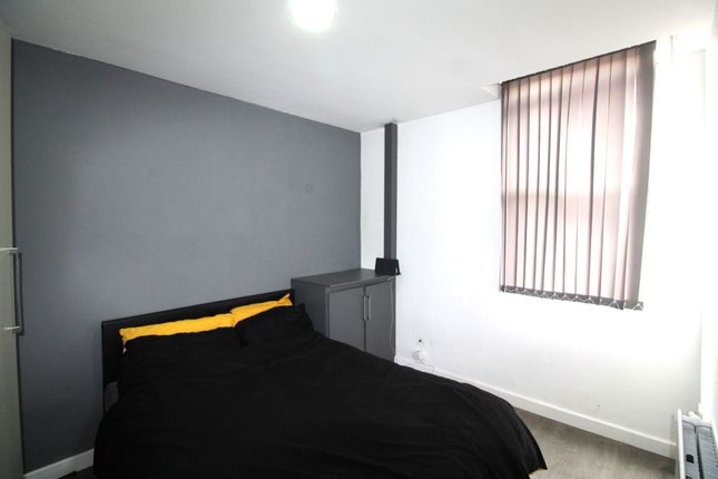 Room to rent in Otway Street, Preston