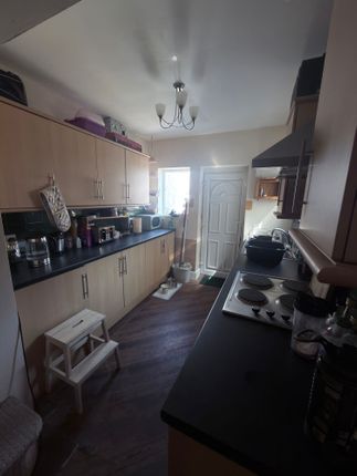 90, Woolman Road, Blackpool photo 2