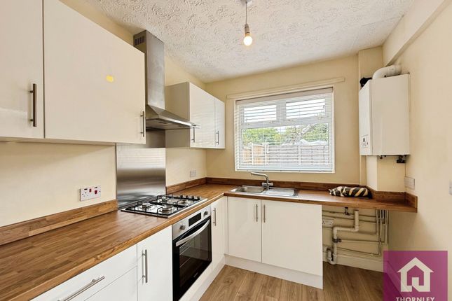 1, Alder Street, Eccles photo 2
