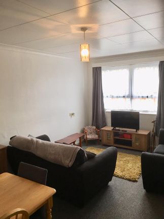 Folkestone Road, Maxton Court, Dover photo 5