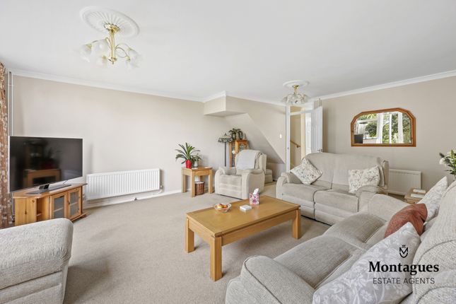 1, Highfield Green, Epping photo 4