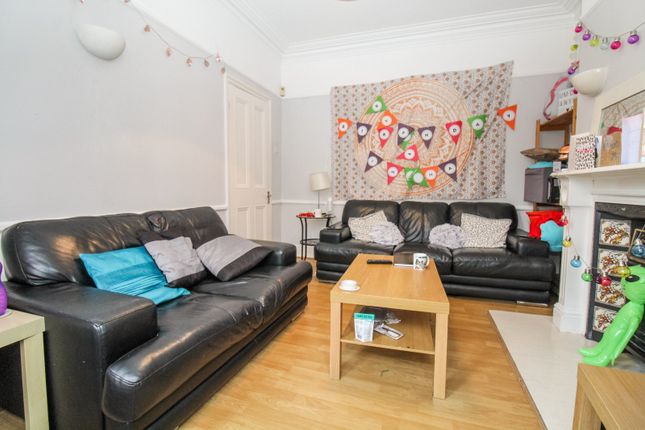 Ashville Road, Leeds photo 4