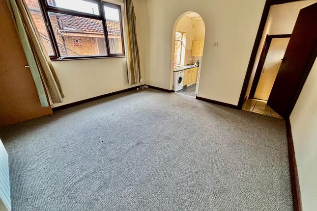 166C, Trinity Street, Gainsborough photo 3