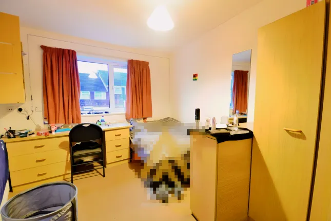 Flat 3, Stephens Court, Selly Oak, Flat 3, Birmingham photo 2