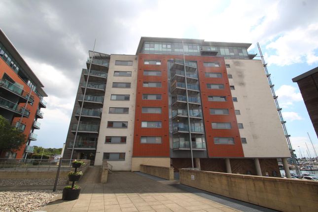 59 Best Apartments for sale in ipswich marina Decorating Ideas