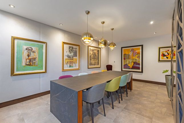 3, Kent House, Bushey photo 4