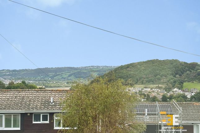 58, Parc Sychnant, Conwy photo 2