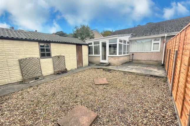 5, Oldmixon Road, Weston-Super-Mare photo 4