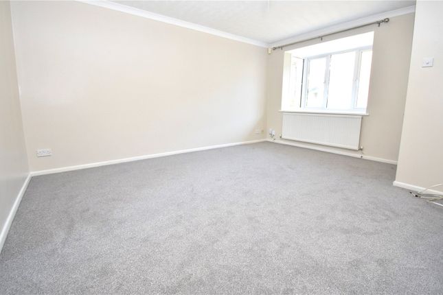 63, Sandringham Way, Camberley photo 2