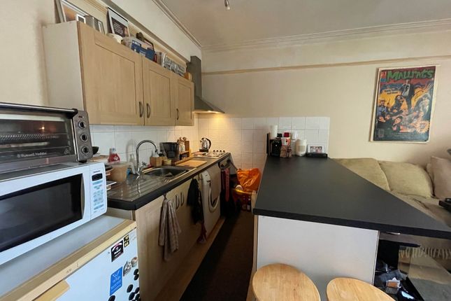5, 28, Enys Road, Eastbourne photo 2