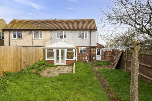 Property for sale in Canterbury - Zoopla