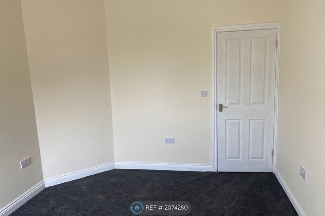 Semi-detached house to rent in Christchurch Road, Newport
