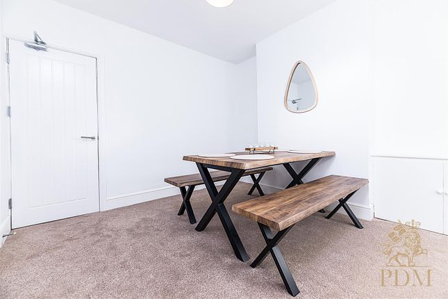 26, Chippendale Street, Nottingham photo 4